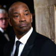 'Gladiator II' film premiere, London, UK - 13 Nov 2024