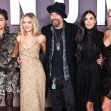 Los Angeles Premiere Of Paramount+'s Original Series 'Landman' Season 1
