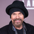 Paramount+'s Original Series 'Landman' Premiere - LA