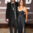 Los Angeles Premiere Of Paramount+'s "Landman"