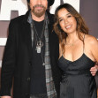Los Angeles Premiere Of Paramount+'s "Landman"