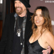 Los Angeles Premiere Of Paramount+'s "Landman"