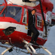Glen Powell