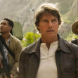 'Mission: Impossible – The Final Reckoning'