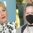 christina applegate (2)