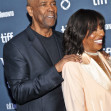 “The Piano Lesson” Premiere - 2024 Toronto International Film Festival