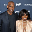“The Piano Lesson” Premiere - 2024 Toronto International Film Festival
