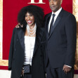 'Gladiator II' film premiere,, London, UK