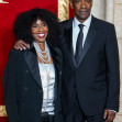 Celebrities Attend The "Gladiator II" The Royal Film Performance And Global Premiere - 13 Nov 2024