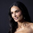 Demi Moore/ Profimedia
