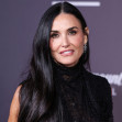 Demi Moore/ Profimedia