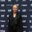 TIFF - The Last Show Girl Premiere