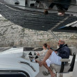 Jason Statham