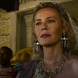 GLADIATOR II, Connie Nielsen