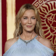 Connie Nielsen