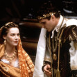 Gladiator (2000), Joaquin Phoenix și Connie Nielsen