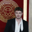 Gladiator II Royal Performance and Global Premiere this evening in London