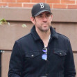 John Krasinski/ Profimedia