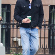 John Krasinski/ Profimedia
