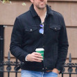 John Krasinski/ Profimedia