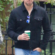 John Krasinski/ Profimedia