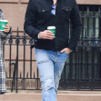 John Krasinski/ Profimedia