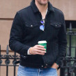 John Krasinski/ Profimedia