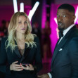 First look at upcoming new Netflix film 'Back In Action'