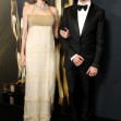 Angelina Jolie și fiul său, Knox Jolie-Pitt/ Profimedia