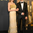 Angelina Jolie și fiul său, Knox Jolie-Pitt/ Profimedia