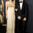 Angelina Jolie și fiul său, Knox Jolie-Pitt/ Profimedia