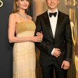 Angelina Jolie și fiul său, Knox Jolie-Pitt/ Profimedia