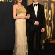 Angelina Jolie și fiul său, Knox Jolie-Pitt/ Profimedia