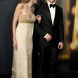 Angelina Jolie și fiul său, Knox Jolie-Pitt/ Profimedia