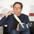 Michael J. Fox