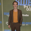 James Van Der Beek/ Profimedia