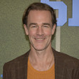 James Van Der Beek/ Profimedia