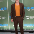 James Van Der Beek/ Profimedia