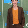 James Van Der Beek/ Profimedia