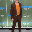 James Van Der Beek/ Profimedia