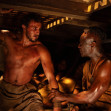 Paul Mescal în „Gladiator 2”/ Profimedia