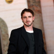 Paul Mescal/ Profimedia