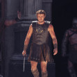 Paul Mescal în „Gladiator 2”/ Profimedia
