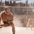 Paul Mescal în „Gladiator 2”/ Profimedia