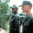 gary sinise in forrest gump (2)