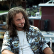 gary sinise in forrest gump