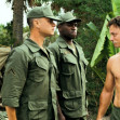 gary sinise in forrest gump
