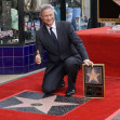 Gary Sinise