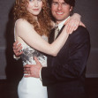 Nicole Kidman și Tom Cruise/ Profimedia