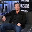 josh brolin (1)